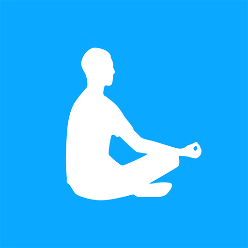 5 app gratuite per meditare ovunque
