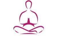 CINQUE MINUTI PER TE